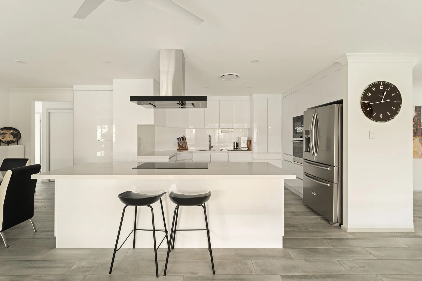 Additional image 4 of 7 Durham Place, Taigum QLD 4018