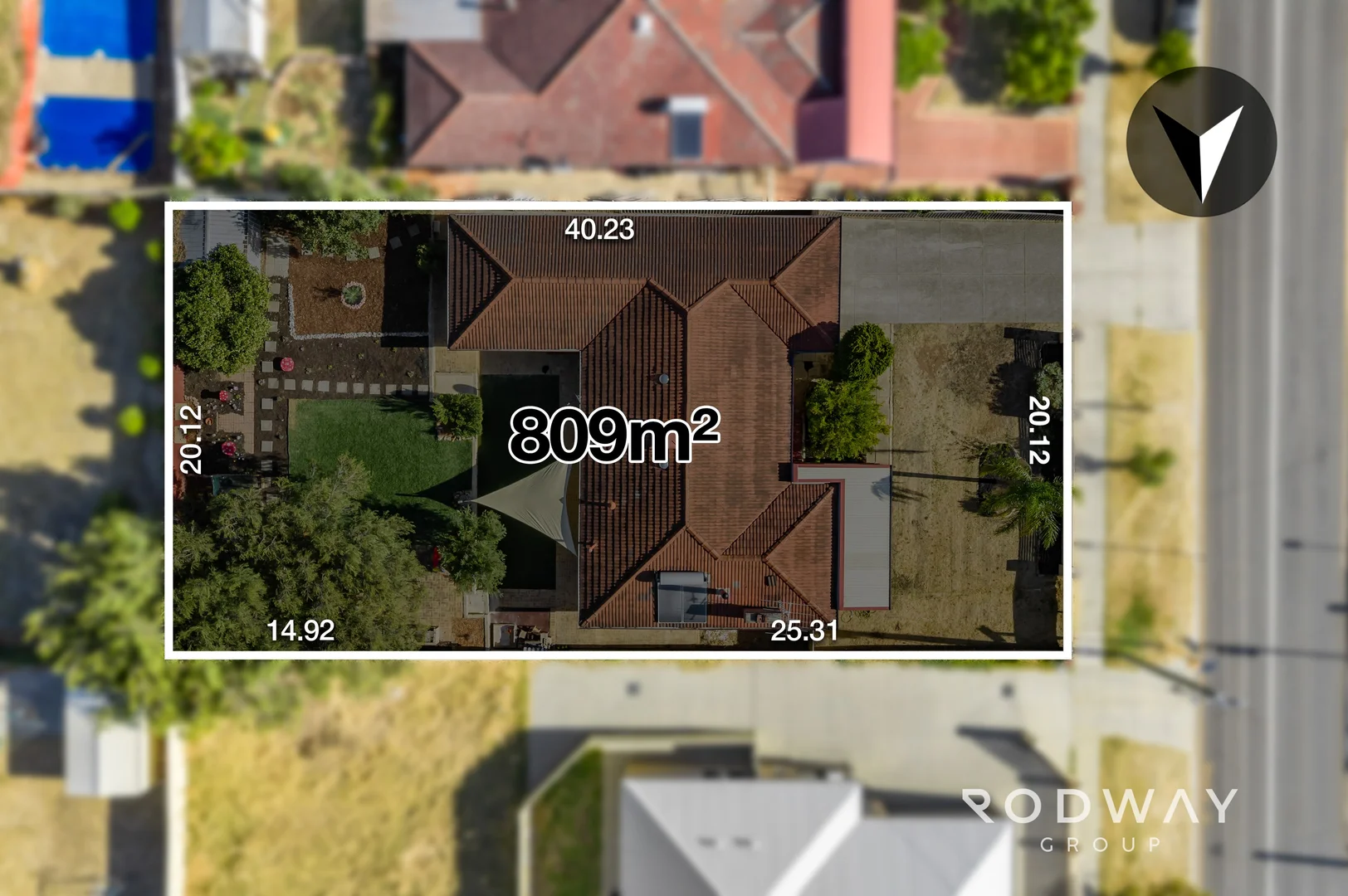 Additional image 35 of 55 Connell Avenue, Kelmscott WA 6111