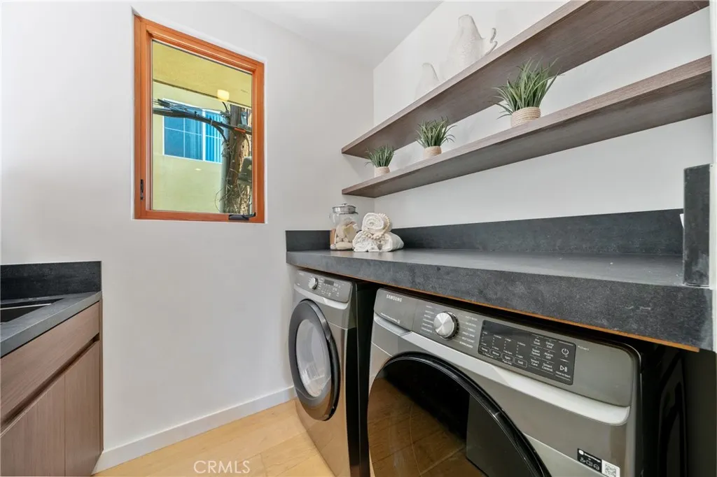 Additional image 41 of 12123 Iowa Ave, Los Angeles, CA 90025