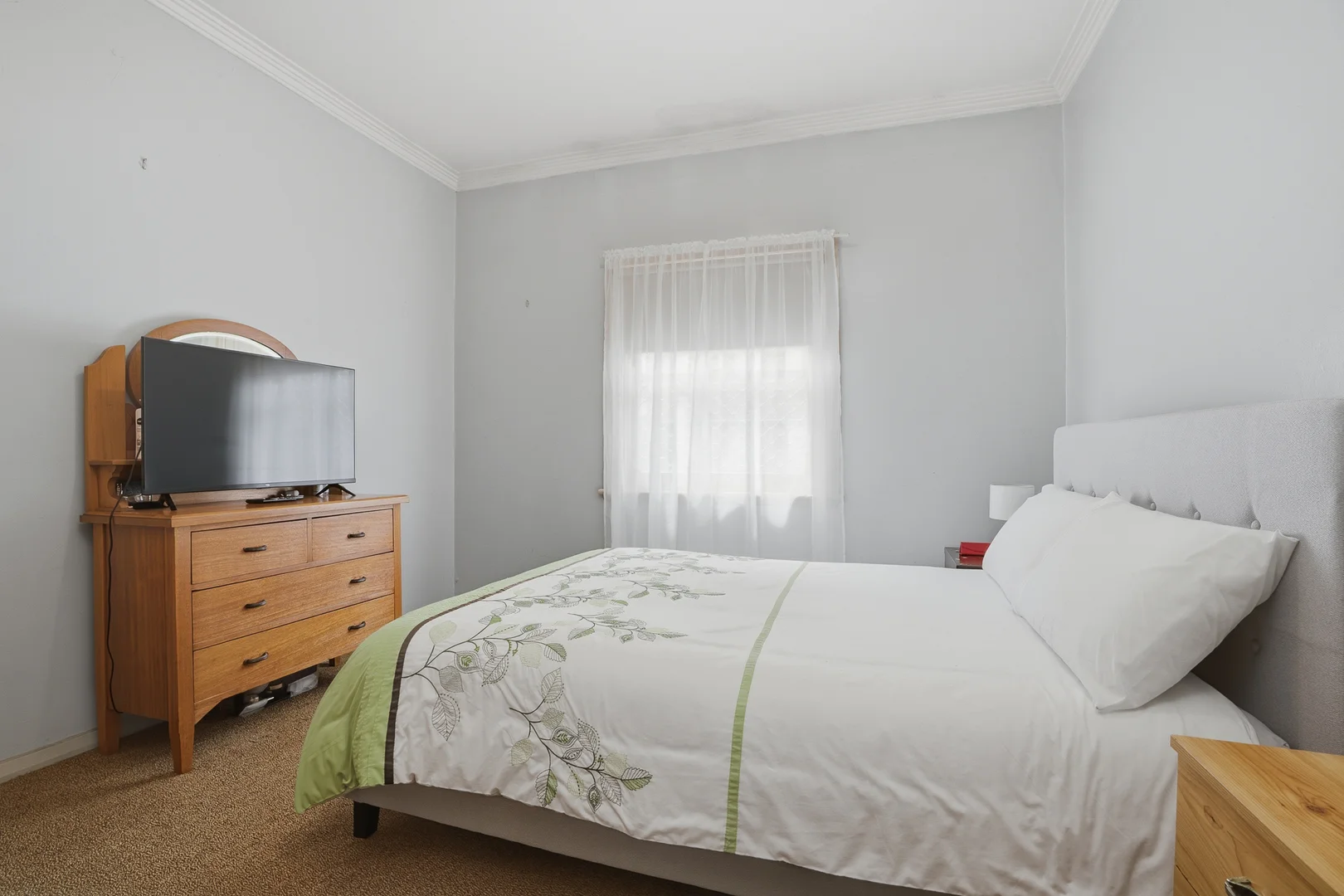 Additional image 8 of 1 Cox Avenue, Orange NSW 2800