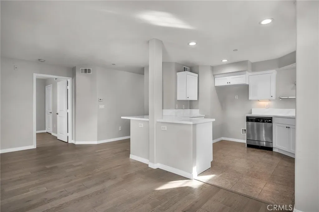 Additional image 8 of 1401 Lomita Blvd, Harbor City, CA 90710