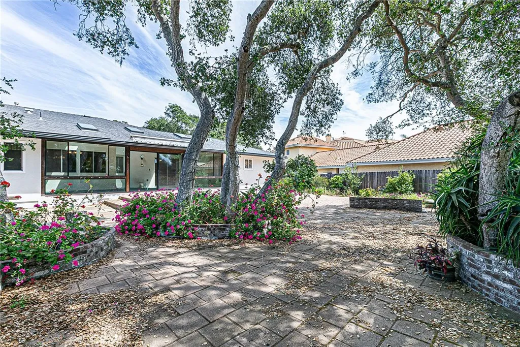 Additional image 27 of 1260 Onstott Rd, Lompoc, CA 93436