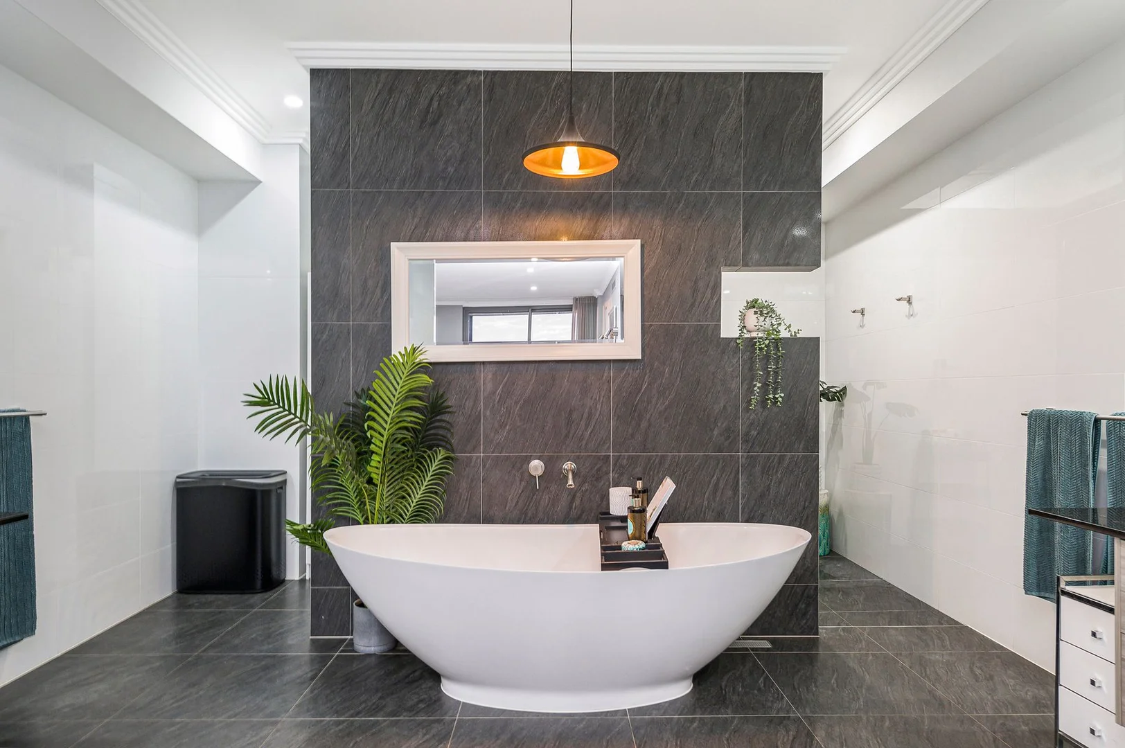 Additional image 14 of 102B Alexandria View, Mindarie WA 6030
