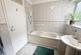 Additional image 23 of Harborough Court, Belwell Lane, Sutton Coldfield