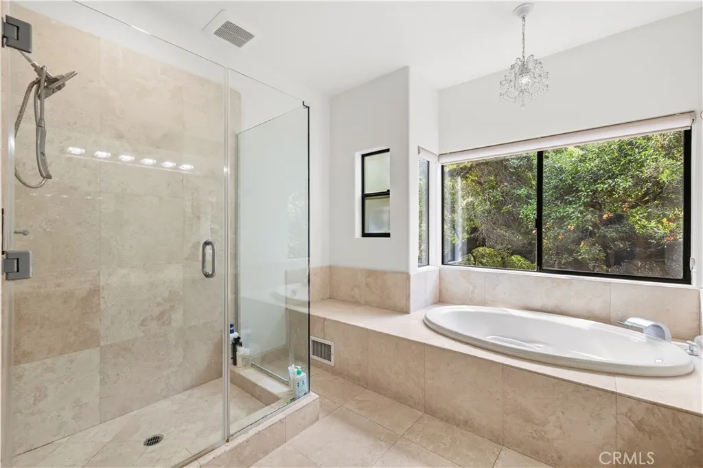 Additional image 125 of 1864 Arvin Dr., Glendale, CA 91208