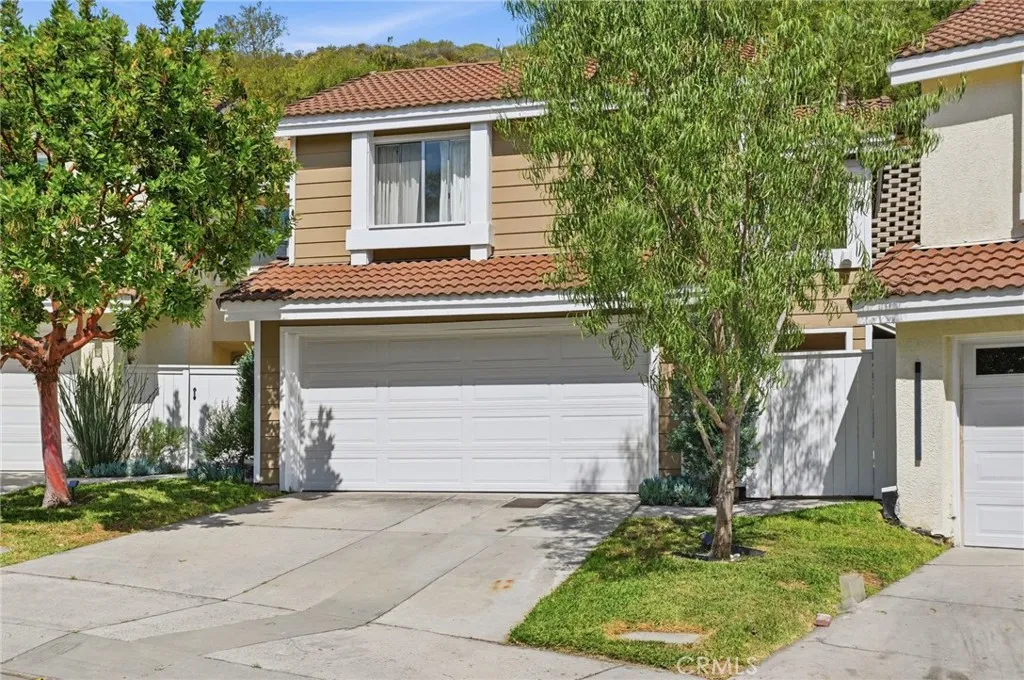 Additional image 3 of 22 La Costa, Laguna Beach, CA 92651