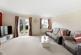 Additional image 6 of Alderwick Grove, Kings Hill, ME19 4GB