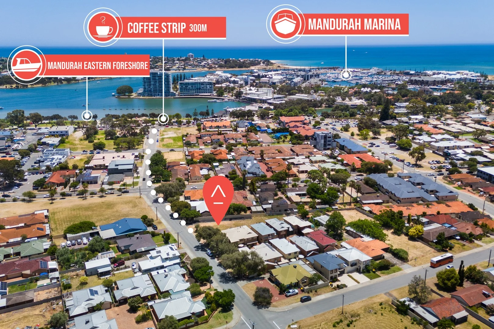 Additional image 3 of 6c Cooper Street, Mandurah WA 6210