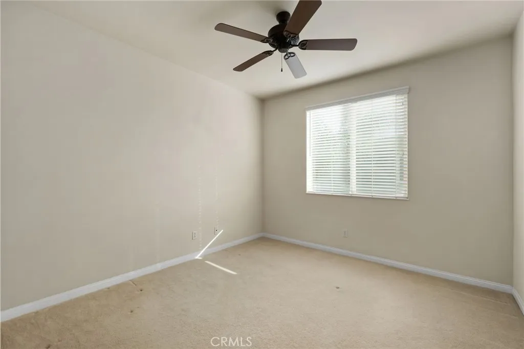 Additional image 34 of 13761 Dellbrook Street, Eastvale, CA 92880