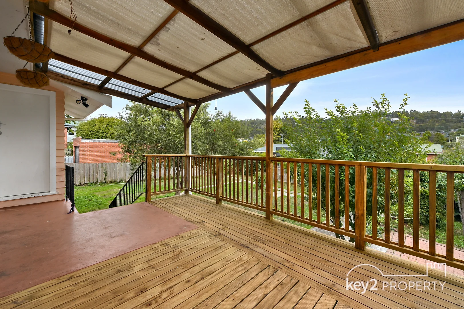 Additional image 18 of 19 Francis Street, Riverside TAS 7250