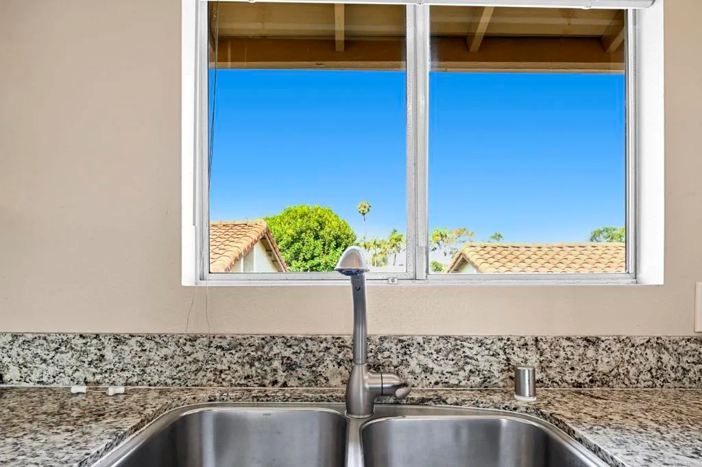 Additional image 25 of 1866 Forestdale Drive, Encinitas, CA 92024