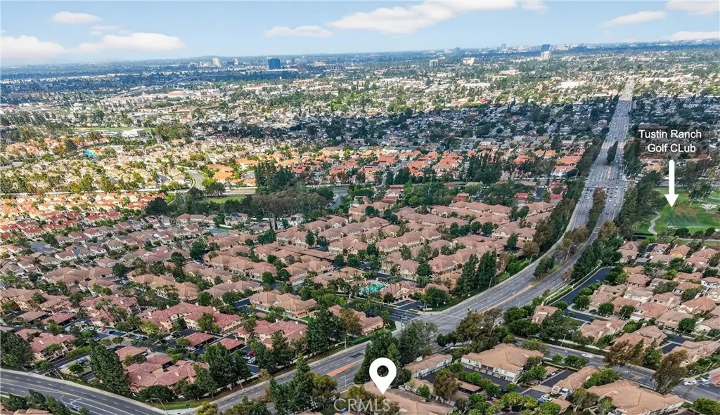 Additional image 35 of 2800 Keller Dr Unit 43, Tustin, CA 92782
