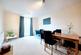 Additional image 4 of Fount Court, Market Harborough LE16