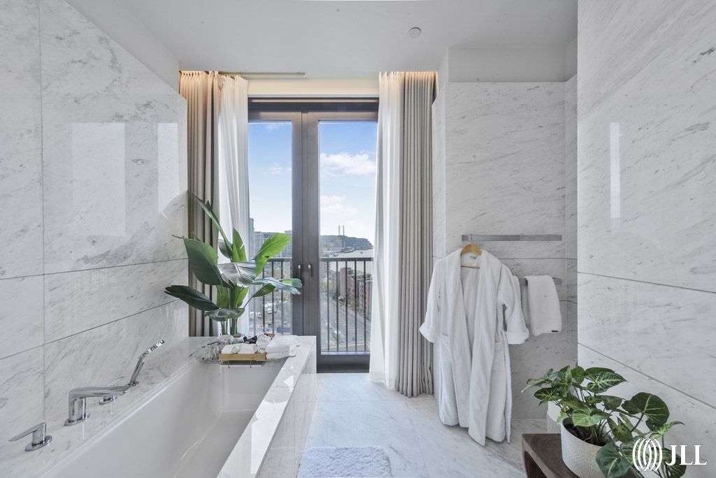 Additional image 26 of 6 bed flat to rentOak Lane, London SW8