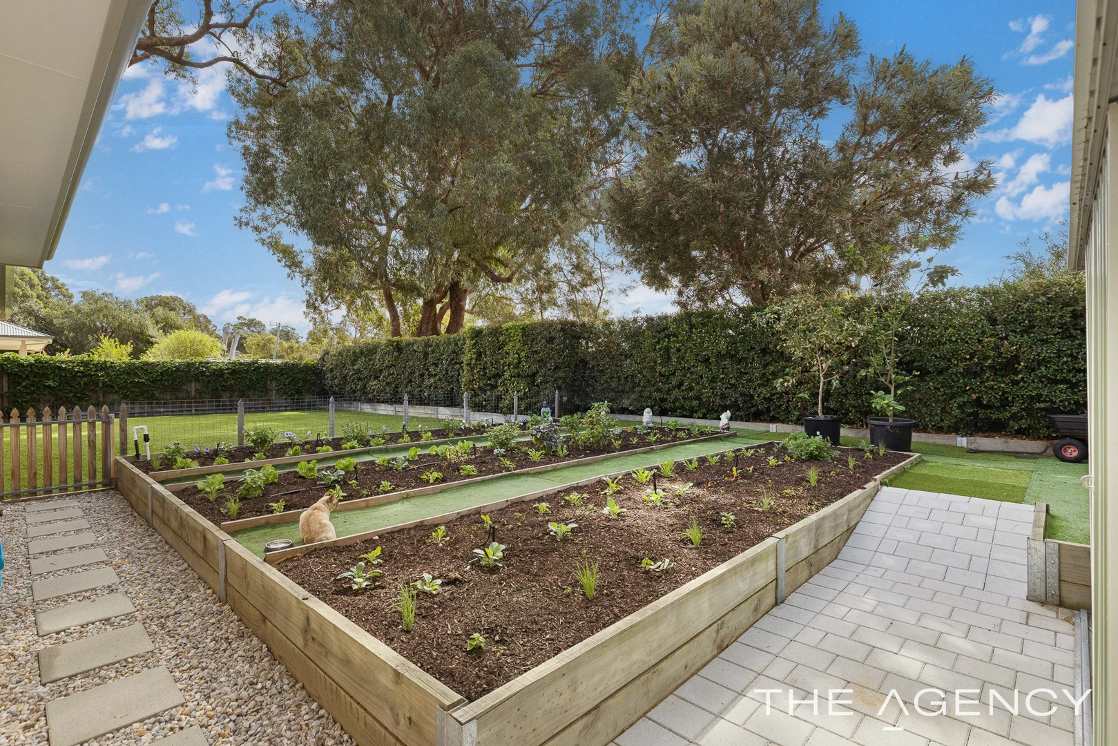 Additional image 27 of 10 Garden Road, Dawesville WA 6211
