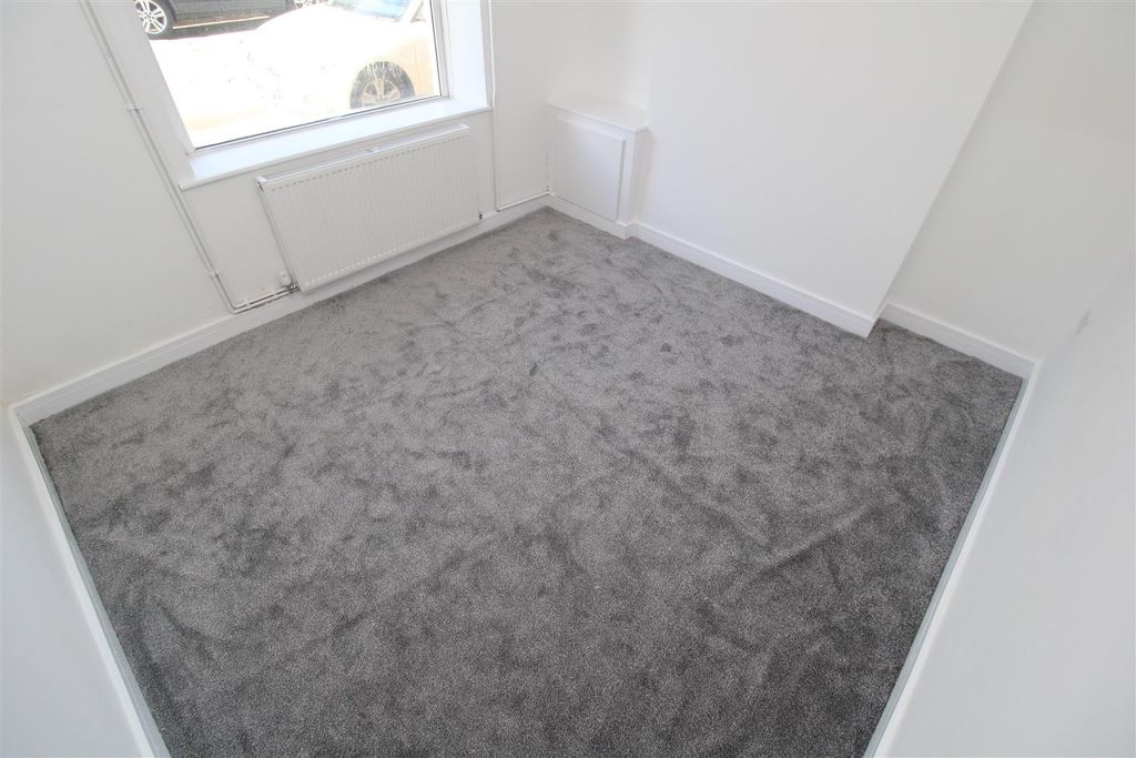 Additional image 17 of 4 bed semi-detached house to rentCanning Street Cwm Ebbw Vale, Ebbw Vale NP23