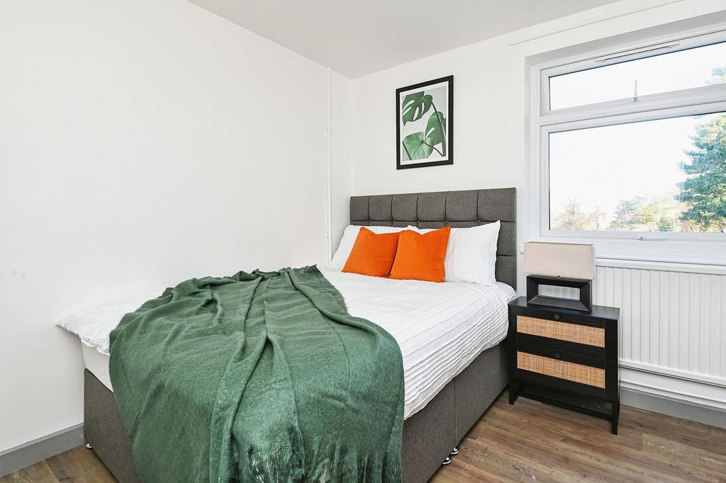 Additional image 6 of 2 bed shared accommodation to rentPearson Square, Ipswich IP3