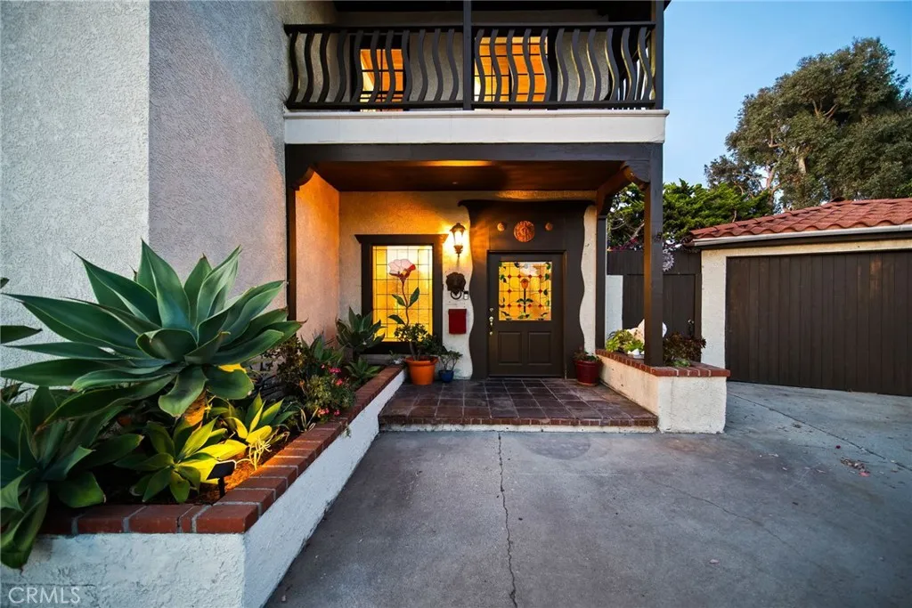 Additional image 69 of 98 Via Monte Doro, Redondo Beach, CA 90277