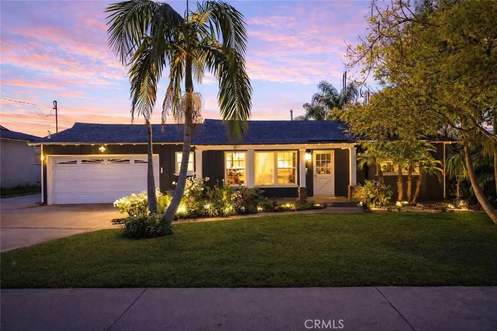 Additional image 2 of 334 E Juanita Avenue, San Dimas, CA 91773