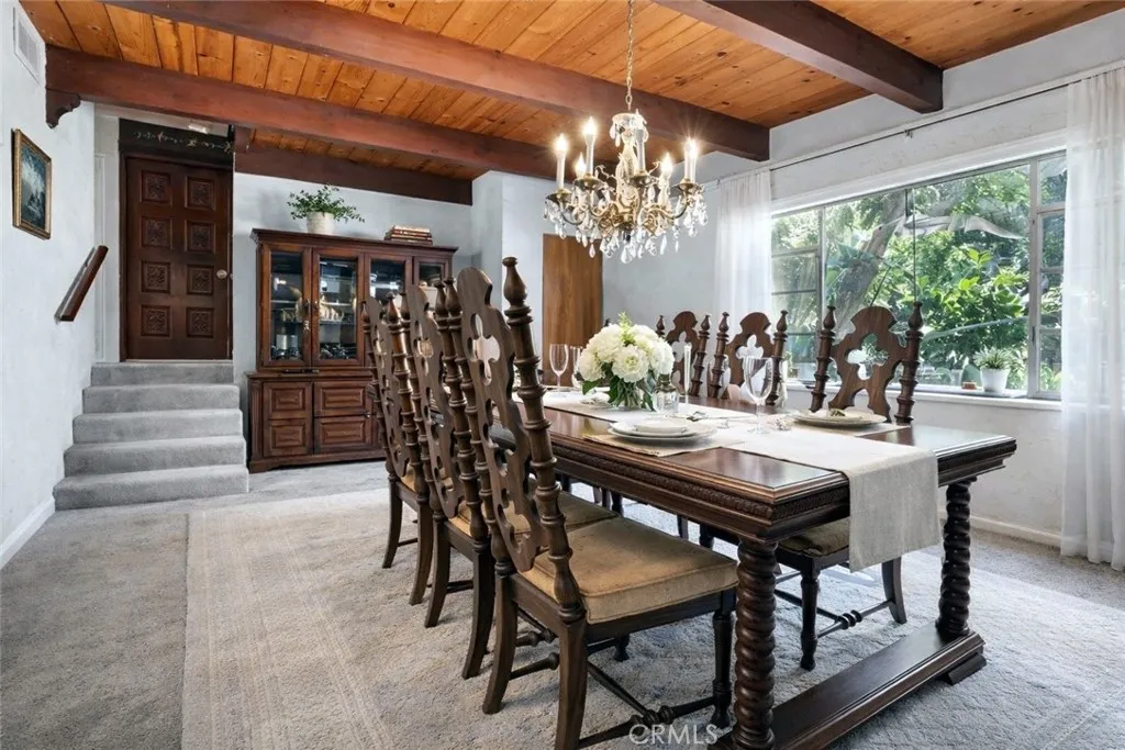 Additional image 27 of 15 La Crescenta Drive, Camarillo, CA 93010