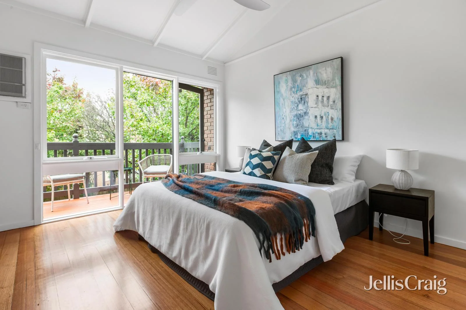 Additional image 12 of 7 Koora Court, Yallambie VIC 3085