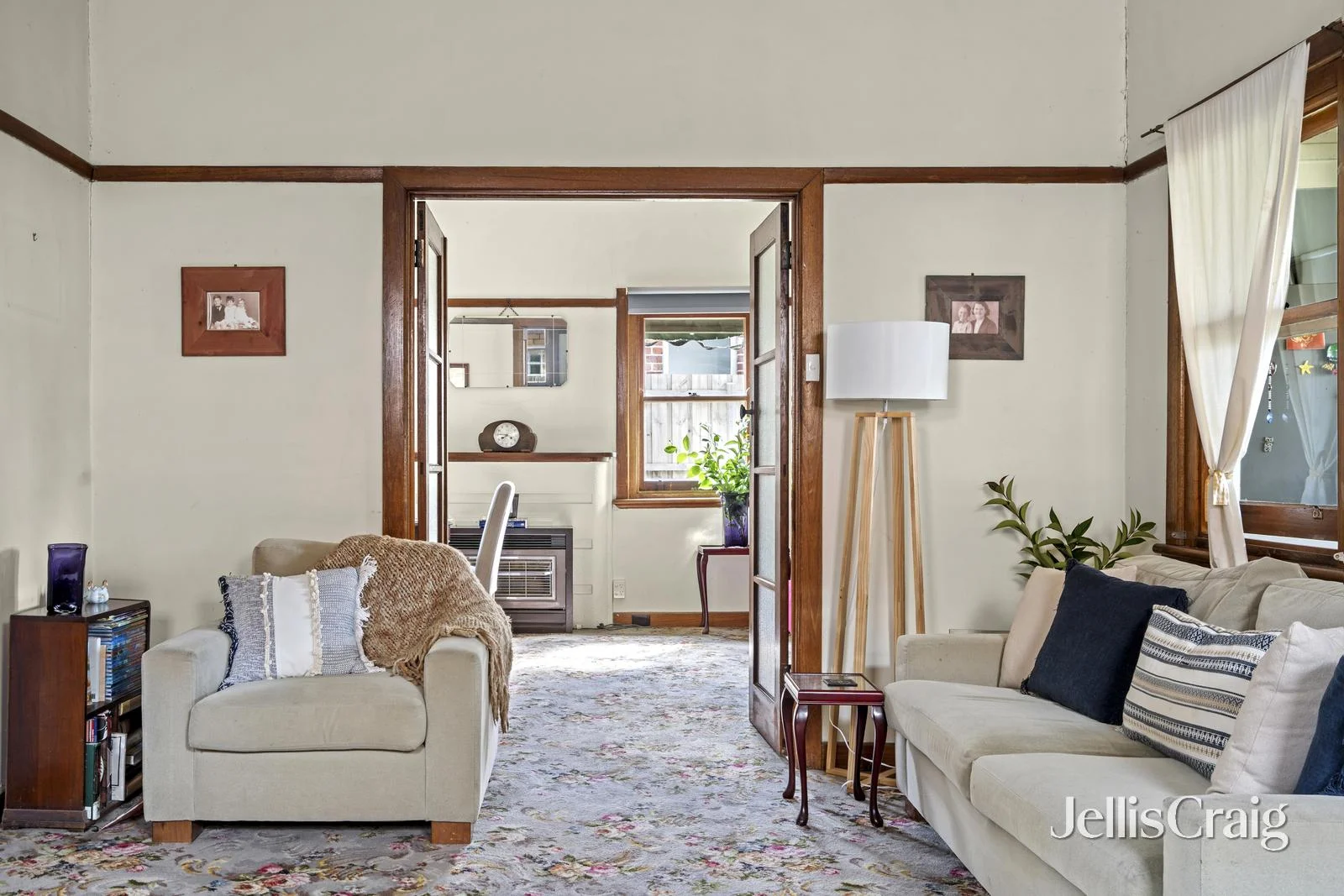 Additional image 8 of 72 Derby Street, Pascoe Vale VIC 3044