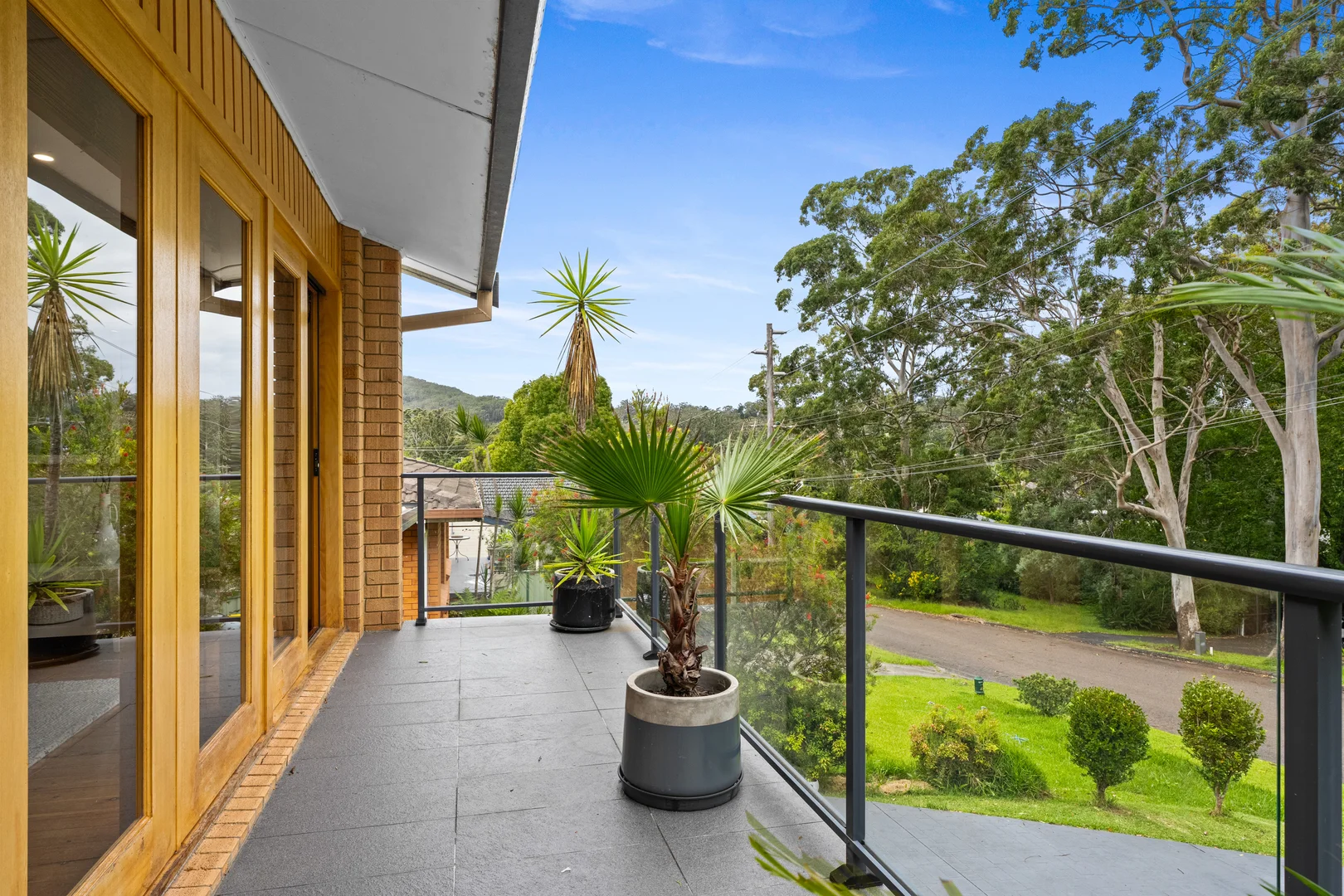 Additional image 3 of 33 Pearson Street, Narara NSW 2250