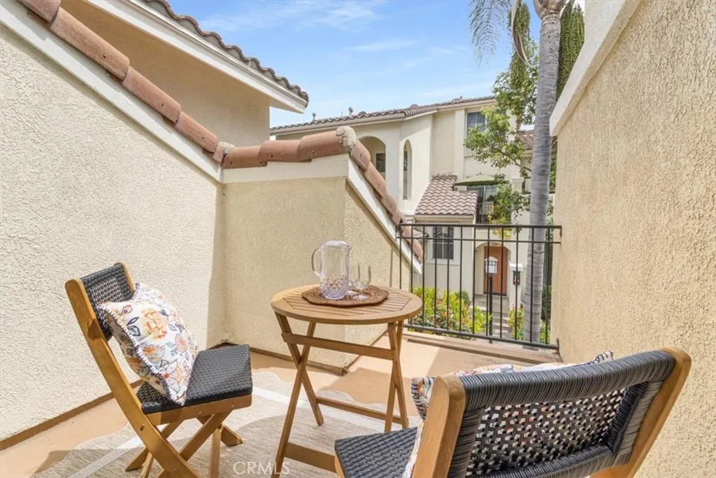 Additional image 30 of 2405 Crescent Oak, Irvine, CA 92618