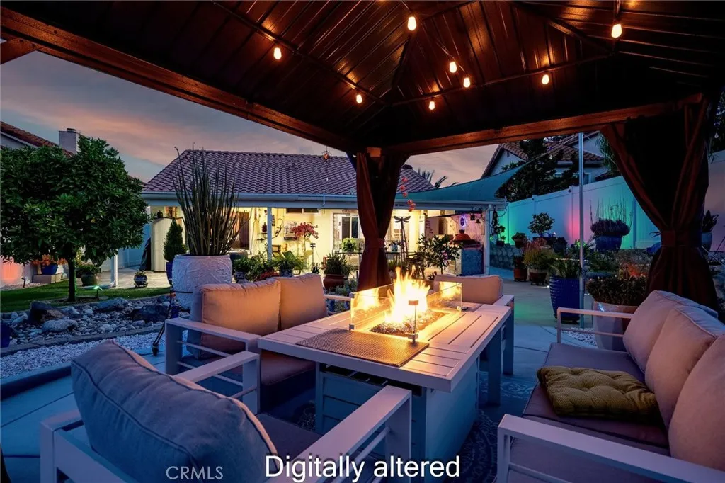 Additional image 64 of 24014 Manresa Court, Murrieta, CA 92562