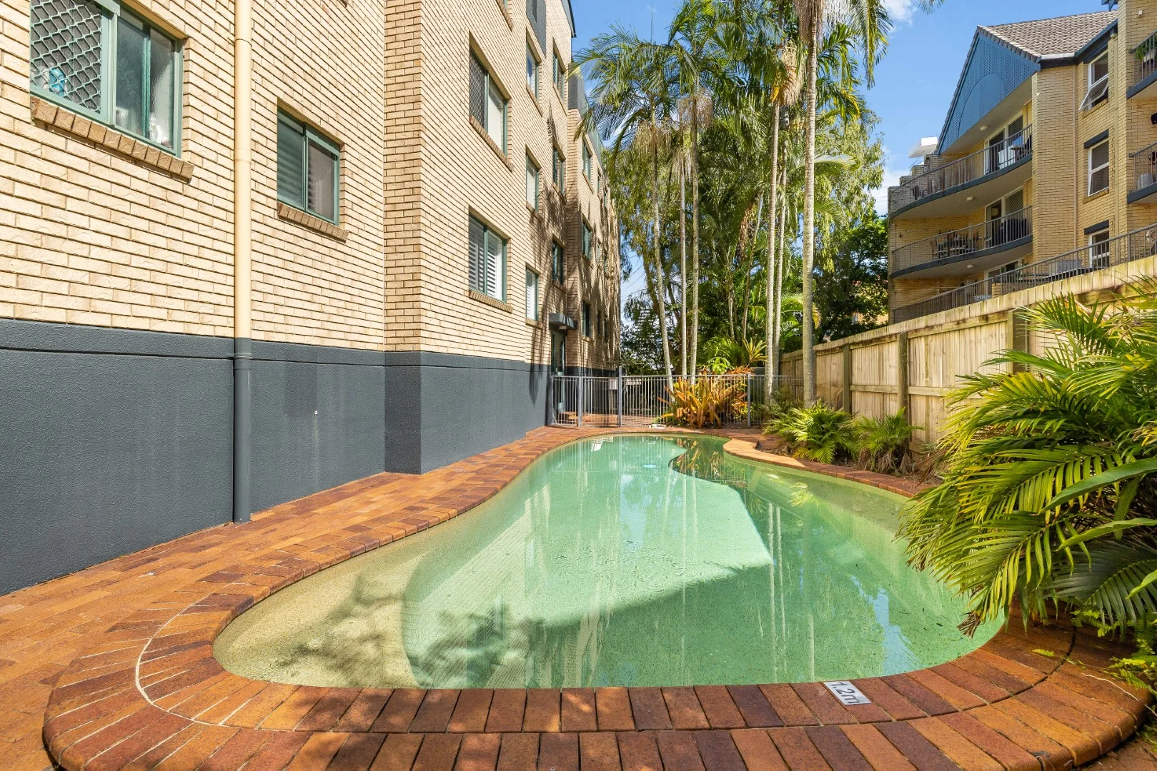 Additional image 10 of 6/7 Sykes Avenue, Kings Beach QLD 4551
