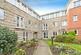Additional image 5 of St. Edmunds Court, Leeds