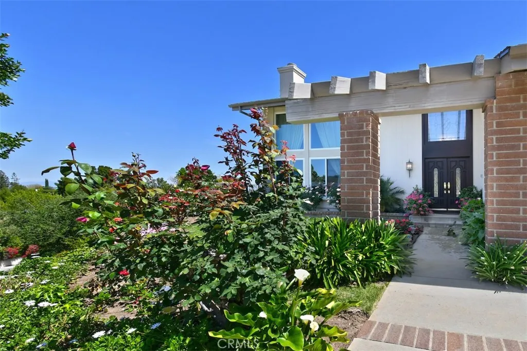 Additional image 5 of 19970 Greenbriar Drive, Tarzana, CA 91356