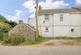 Additional image 17 of St. Levan, Nr. Porthcurno, Cornwall