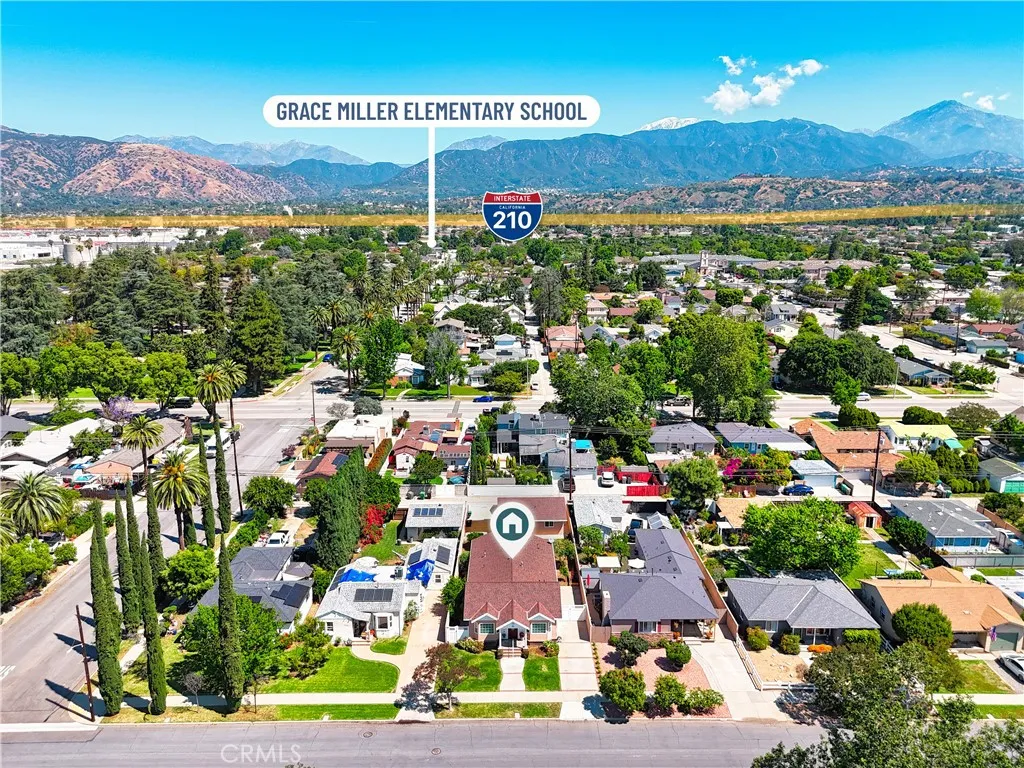 Additional image 68 of 1725 3rd St, La Verne, CA 91750