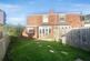 Additional image 17 of Willoughby Road, North Shields, Tyne and Wear, NE29 7NB