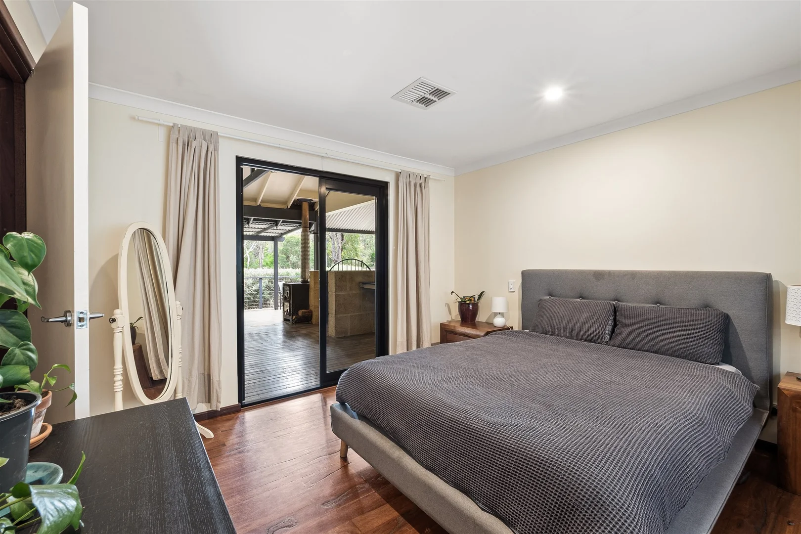 Additional image 9 of 3 Devon Drive, Margaret River WA 6285