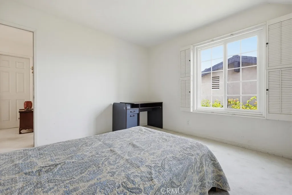 Additional image 58 of 4171 Paseo De Plata, Cypress, CA 90630