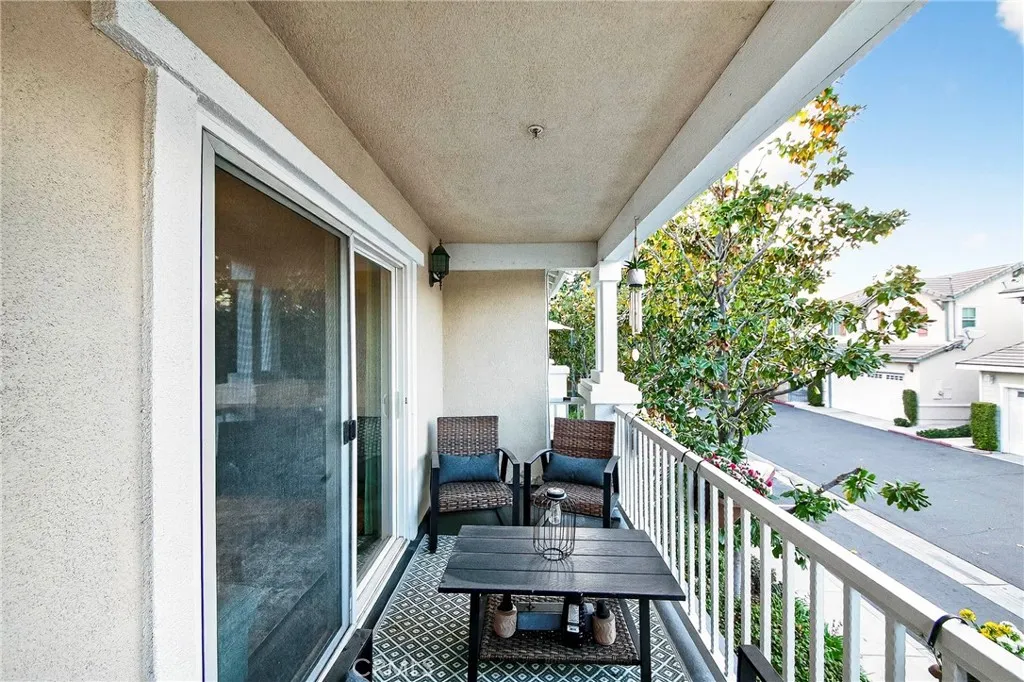 Additional image 19 of 8024 Tulsa Pl Unit 102, Rancho Cucamonga, CA 91730