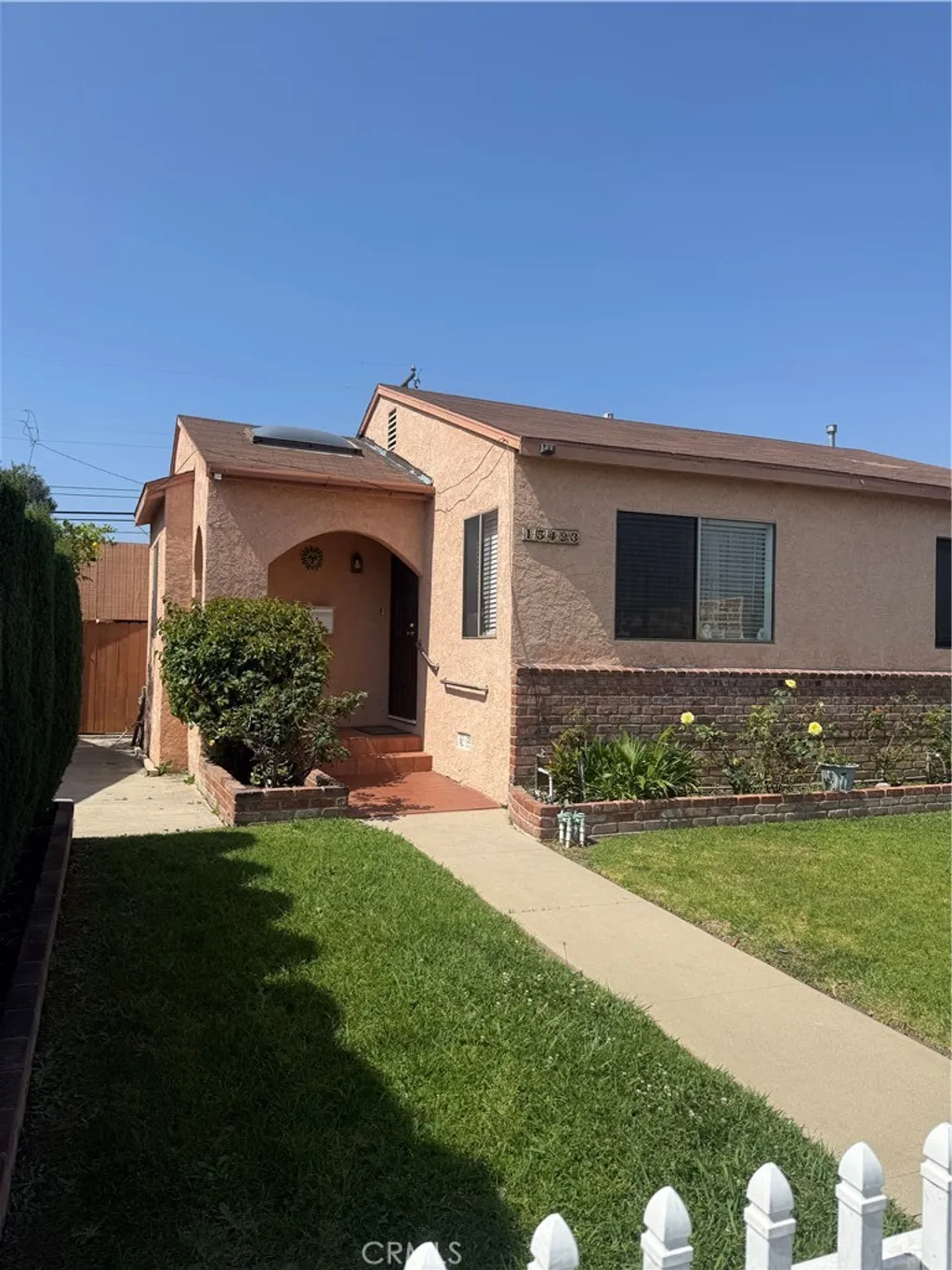 Additional image 32 of 15423 Van Ness Ave, Gardena, CA 90249