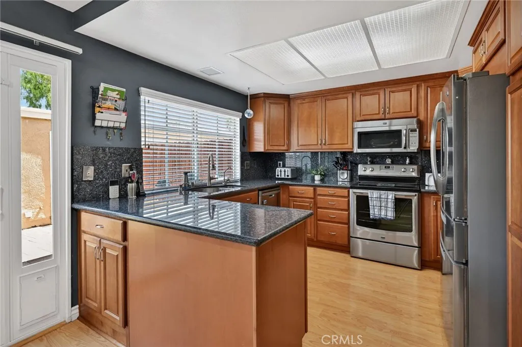 Additional image 10 of 25 Cheyenne, Irvine, CA 92604