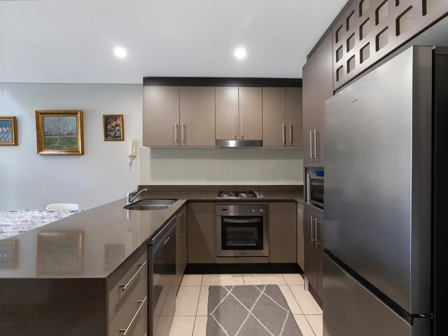 Additional image 4 of 4/112 Majors Bay Road, Concord NSW 2137