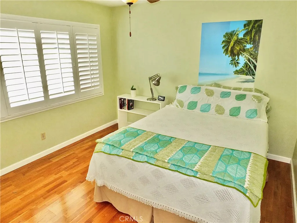 Additional image 60 of 6317 E Eliot St, Long Beach, CA 90803
