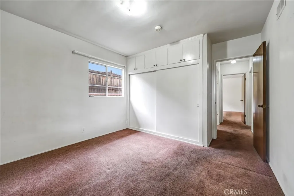 Additional image 20 of 4811 Ramsdell Ave, La Crescenta, CA 91214