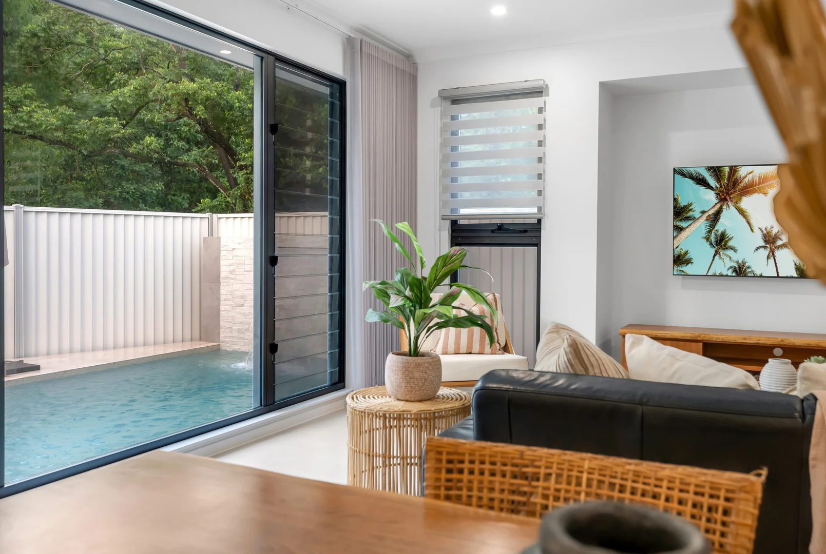 Additional image 12 of 7 Braeside Court, Smithfield QLD 4878