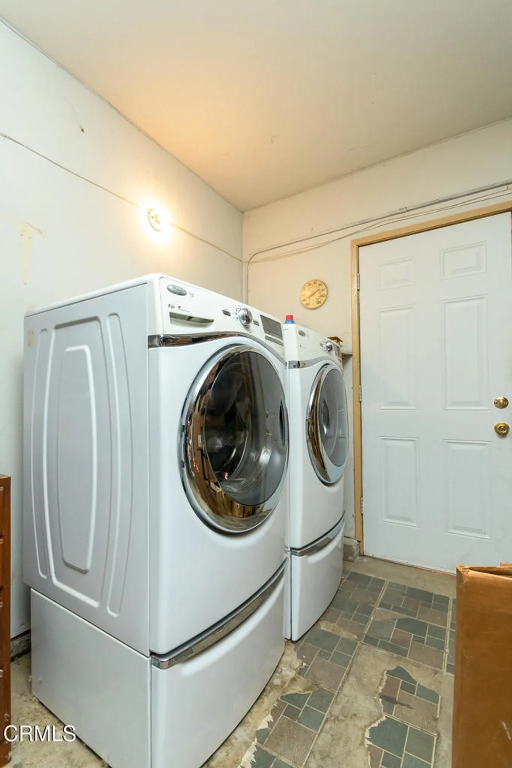 Additional image 32 of 11764 Betula Circle, Moreno Valley, CA 92557