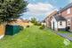 Additional image 14 of Napier Crescent, Wickford SS12