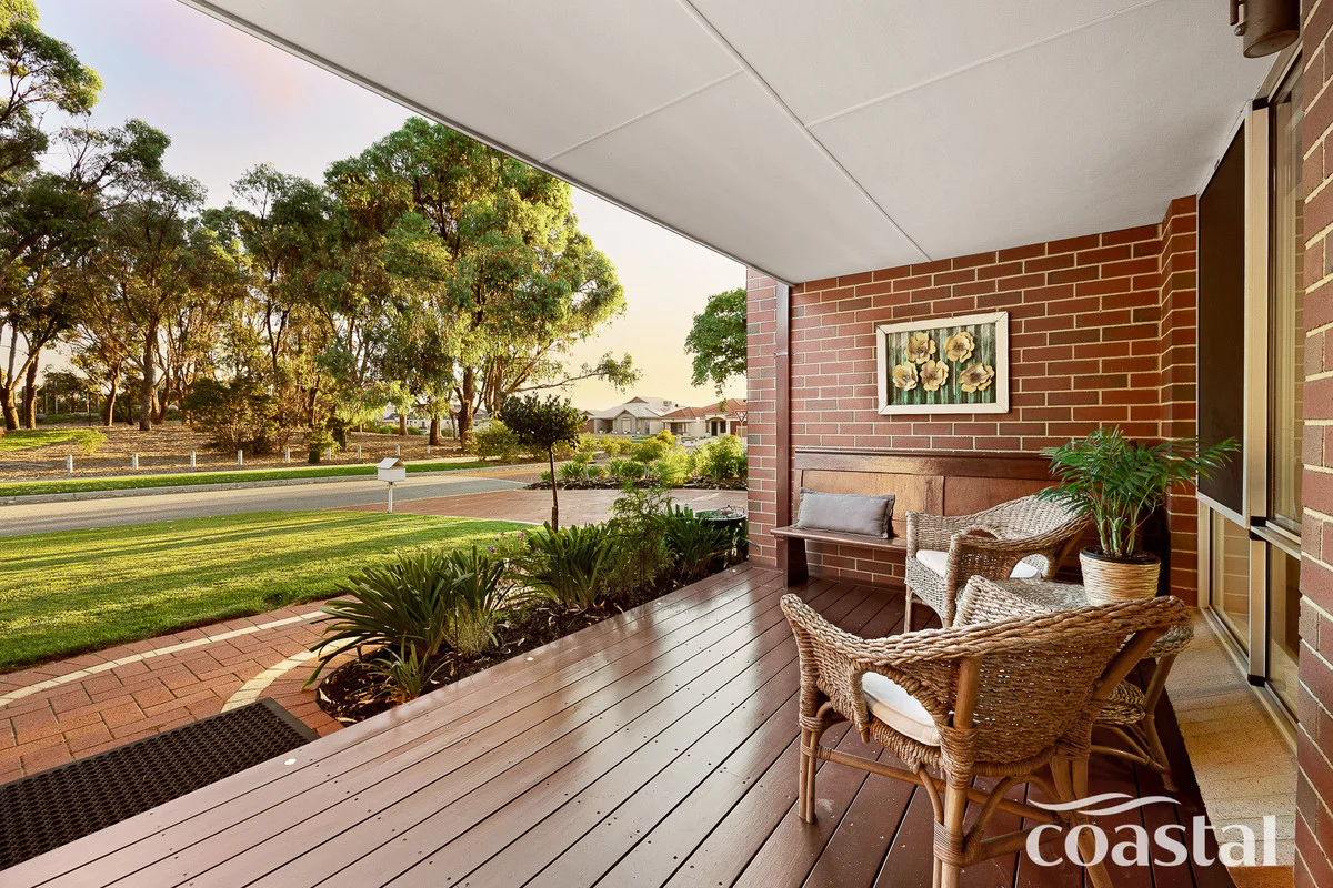 Additional image 4 of 59 Tranby Drive, Baldivis WA 6171