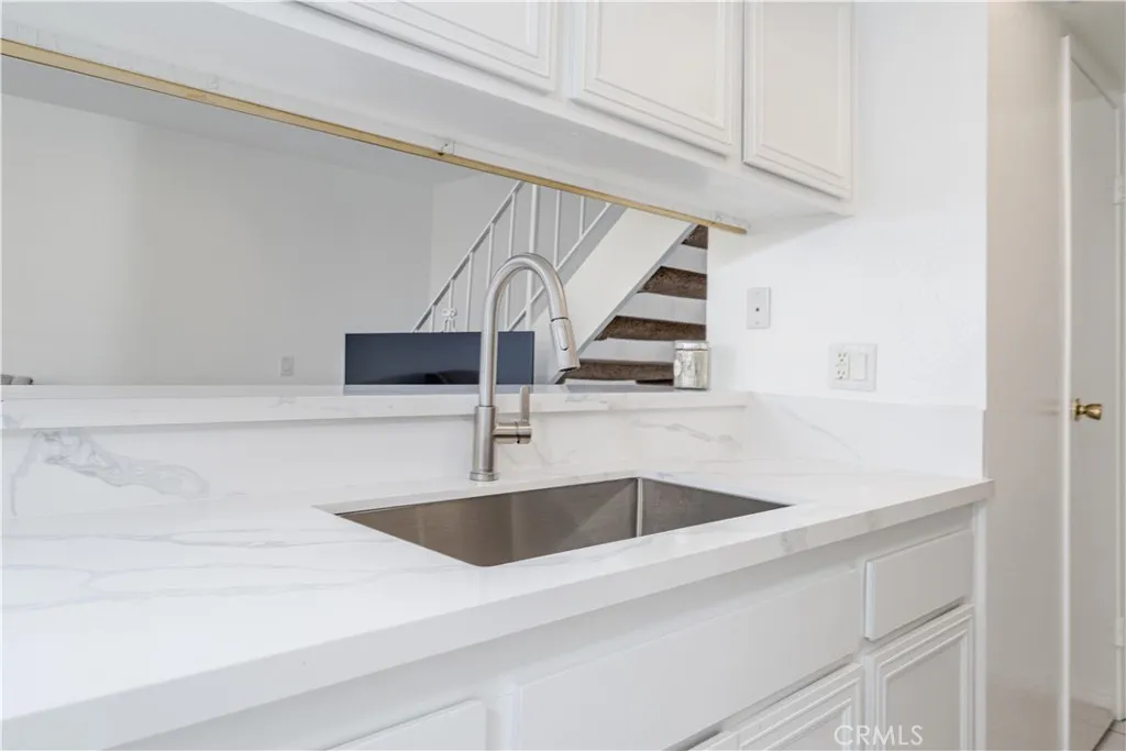 Additional image 13 of 1009 S Mantle Ln Unit 138B, Santa Ana, CA 92705