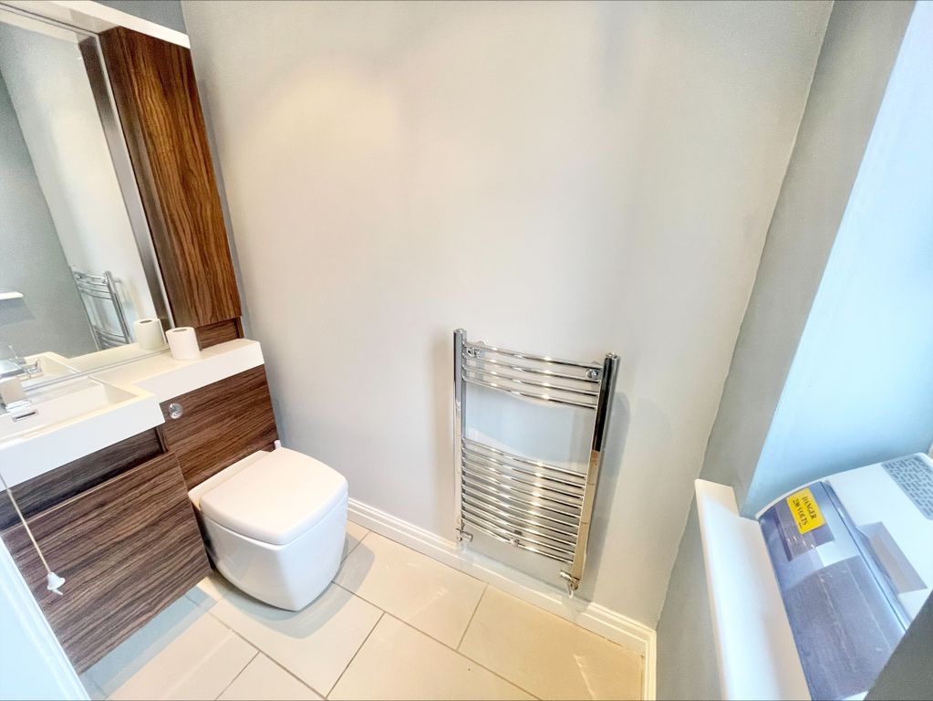 Additional image 10 of 3 bed detached house to rentOld Conway Road, Colwyn Bay LL28