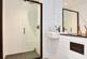 Additional image 9 of Plot C-06-08 at Home X Shared Ownership, Lewes Road, Brighton BN2